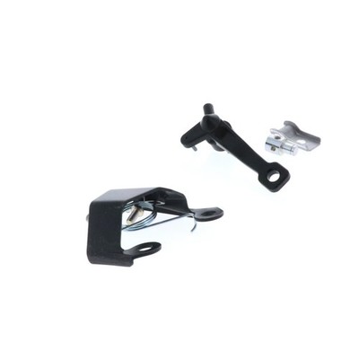 New Honda OEM 06164-ZE1-000 Engine Choke Kit GX120K1 L1 GX120K1 L1/A GX120K1 Q1