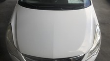 Capote Opel CORSA