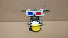 Gremlins Figures FUNKO Mystery Mini