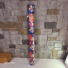 Retired 90s Vintage Mickey & Friends Walt Dis...