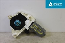 Fensterheber Motor - VOLKSWAGEN PASSAT - 5Q4959801B
