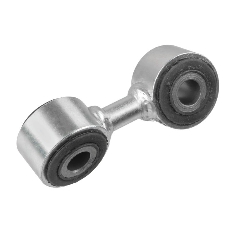 LEMFÖRDER 26776 01 Biellette barra stabilizzatrice posteriore sinistra per A8
