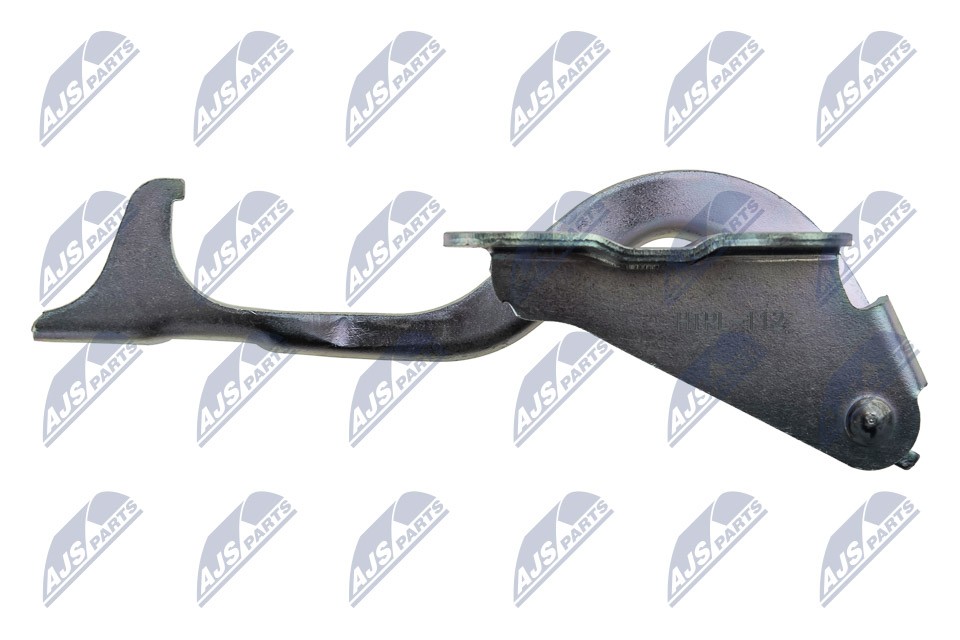 Fits NTY EZC-PL-112 bonnet hinge ⭐UK Stock⭐ - Image 12