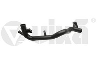 KüHlmittelrohrleitung Vika 11211873201 Kunststoff FüR Audi A4 B8 Avant 8K5 Q5 A5