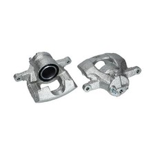 Bremssattel 24451653 vorne links für Peugeot 107 PM 108