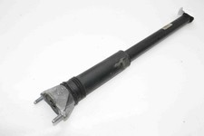 MERCEDES-BENZ EQB X243 Stoßdämpfer hinten links A2433207700 32582387