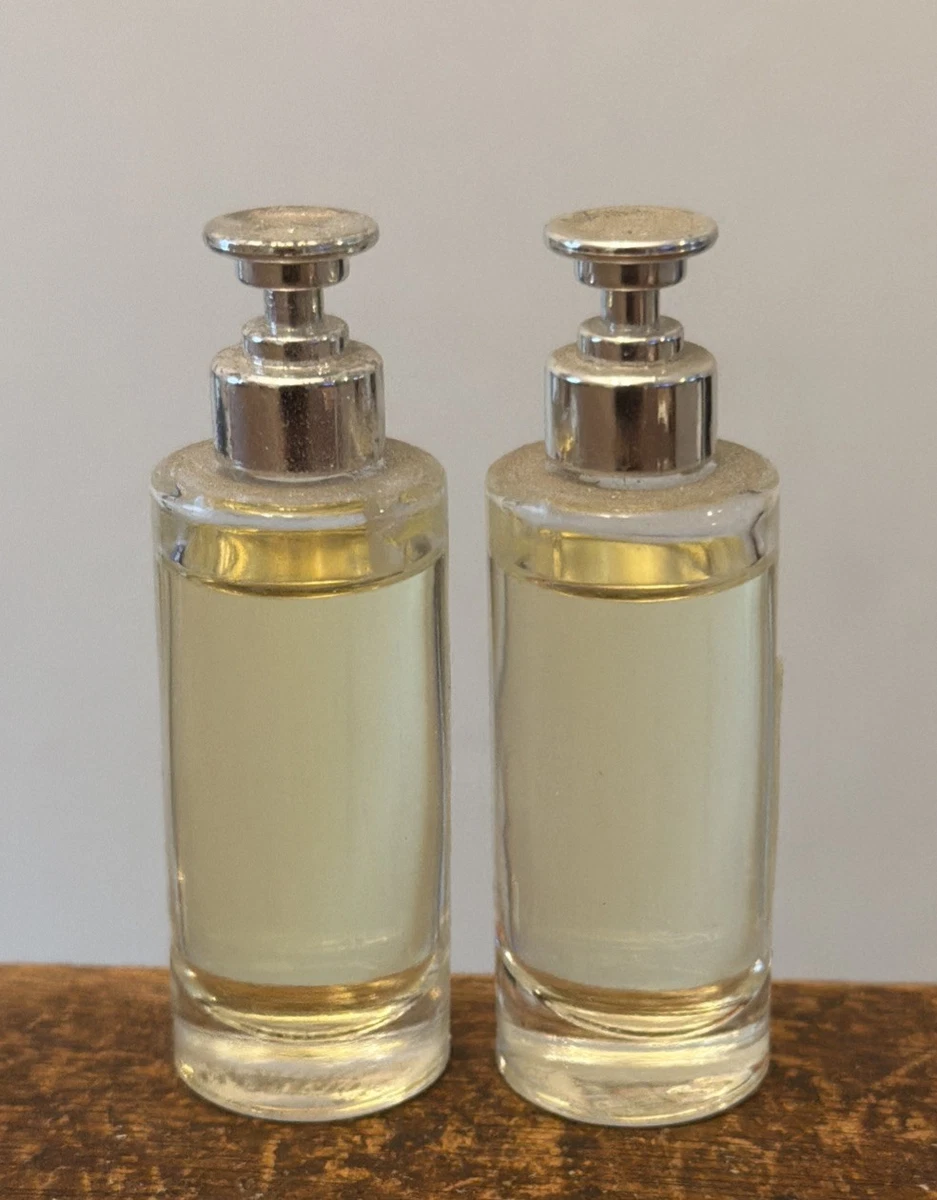 Gianfranco Ferré Gieffeffe Eau de Toilette for Women for sale | eBay
