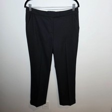 Brooks Brothers Pants Womens 6