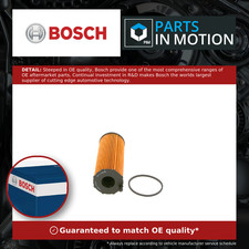 Oil Filter F026407002 Bosch 057115561L 057002561L 057115561K 57115561K 57115561L