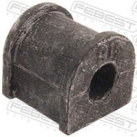 Stabilisatorlager Stabilager Buchse Stabilisator Febest TSB-ACV40R FüR Corolla