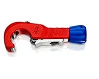 Knipex Tubix® Rohrabschneider 90 31 02
