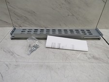 APC 0M-756H Smart-UPS Sliding Rail Kit 4-Post Rack Mount Open Box