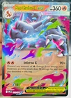 Pokemon ME02 Phantasmal Flames NM YouPICK! 1-130 Reverse Holo RH ex IR FA SIR HR