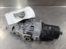 2014 2015 2016 2017 2018 Mazda 3 Front Windshield Wiper Motor Assembly Oem 2014 2015 2016 2017 2018 Mazda 3 Front Windshield Wiper Motor Assembly Oem