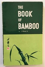 The book of bamboo