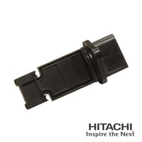 ASTEMO-HITACHI Luftmassenmesser 2508975 FüR Vw 3B6 Skoda Passat Lt 35 46 B5 28 2