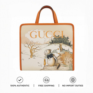 Gucci Peter Rabbit | eBay