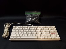 Redragon Kumara Wired Mechanical Gaming Keyboard w/ Extra Keys