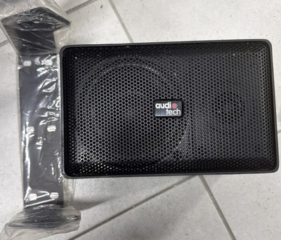 Audio Tech Modell KS 100 V Lautsprecher 100V Neu
