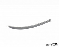 Spoiler Stoßstange Vorne Rechts für Mazda 2 DE DH 07-10