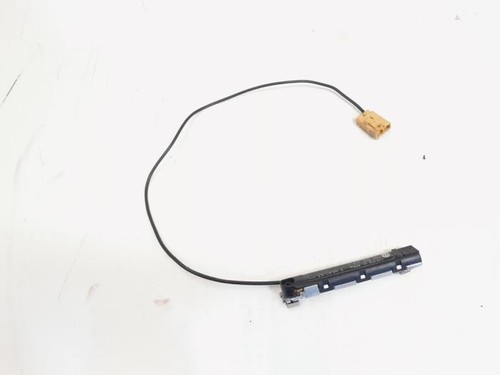 Antennenverstärker VW Golf V 1K 1K6035577AC P19580261