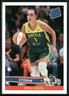 2024-25 Panini Instant WNBA - Rated Rookie Retro NIKA MUHL RRR-9 RC A3