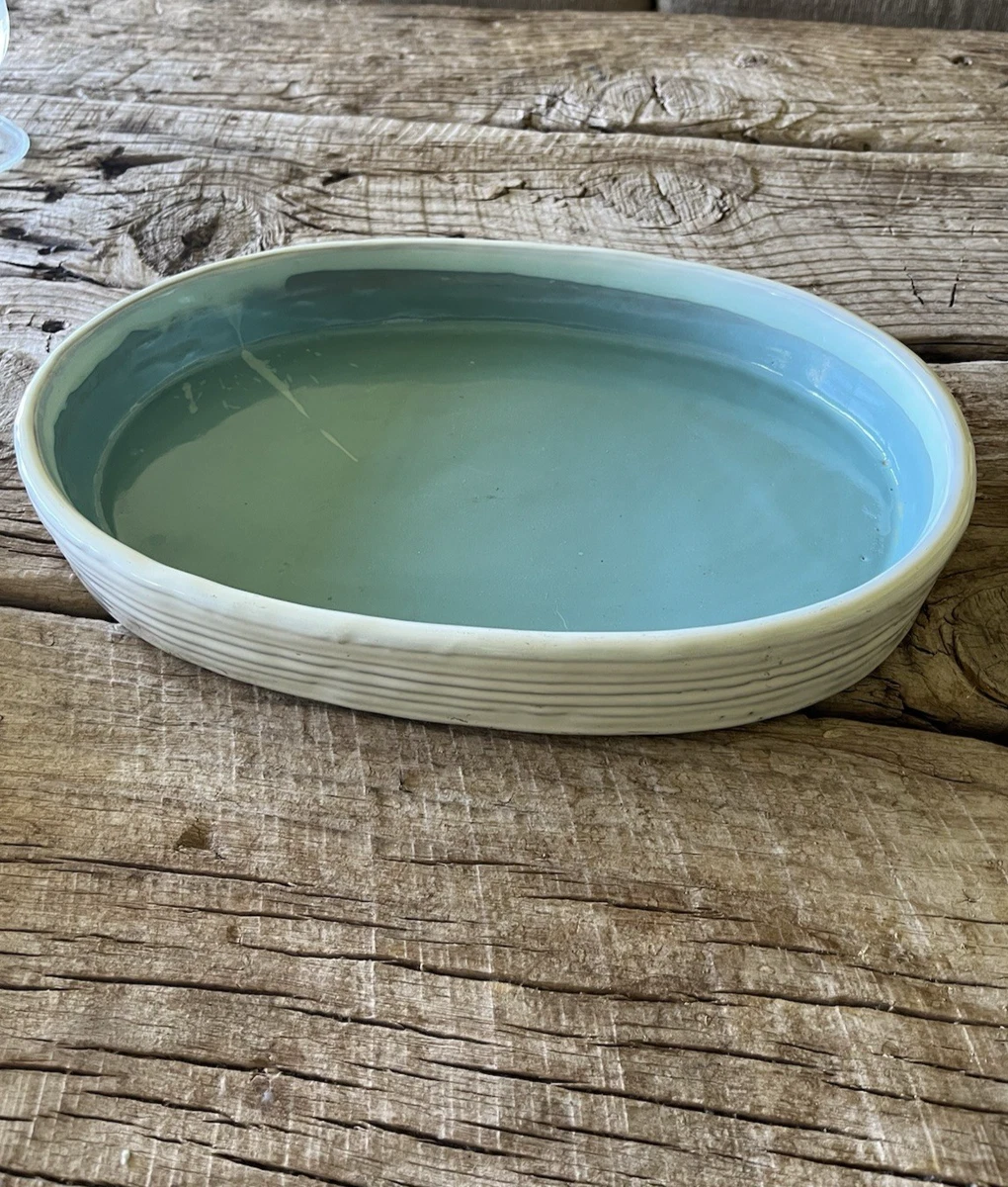底に作者有り お知らせ ｜ 美術品・骨董品の買取・鑑定・販売