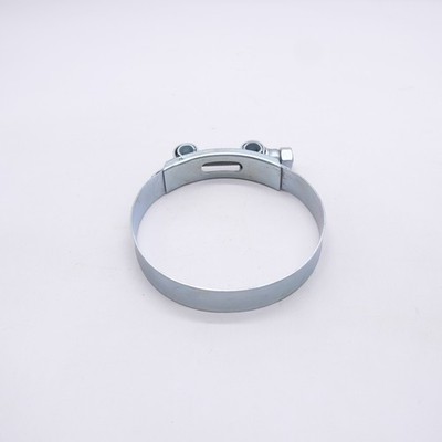 SUPEREX - SCHLAUCHSCHELLE 131-140MM STAHL VERSTELLBAR FM-1791