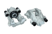 Kamoka JBC0159 Bremssattel Hinten Links FüR Oe 0024202583 A2214230281 Mercedes