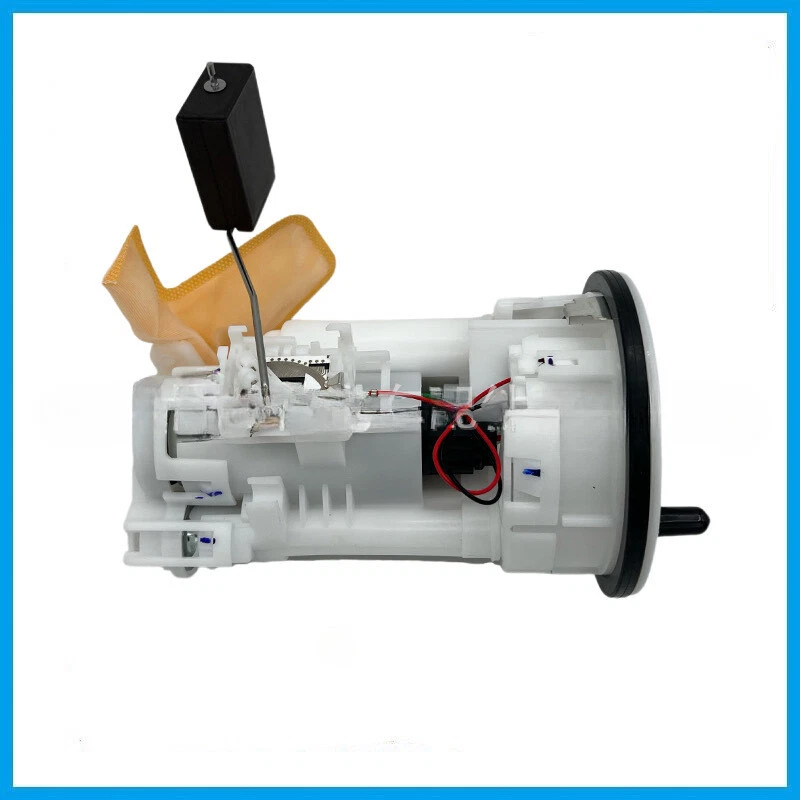 For 2003-2005 2000-2002 Toyota Corolla Fuel Pump Module Assembly Filter ATY》 - Image 3 of 4