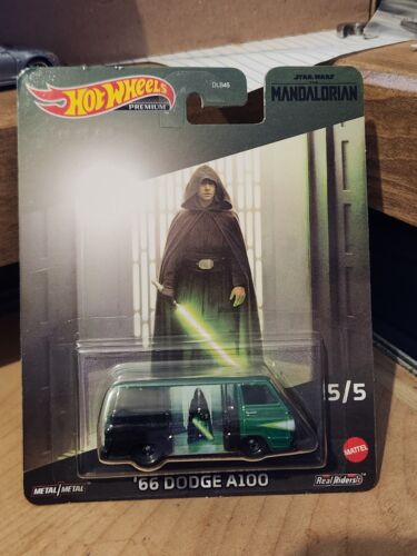 hot wheels/matchbox premiums RR real riders garage boulevard car culture - Picture 70 of 173