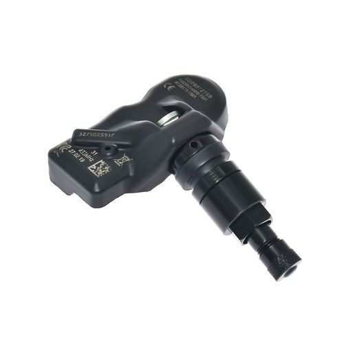3271025917 Tire Monitoring Pressure Sensor - Picture 5 of 9