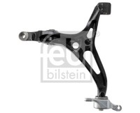 Febi 178640 Querlenker Vorne Rechts Unten 20 Mm FüR M-B R W251 V251 3.0-6.2