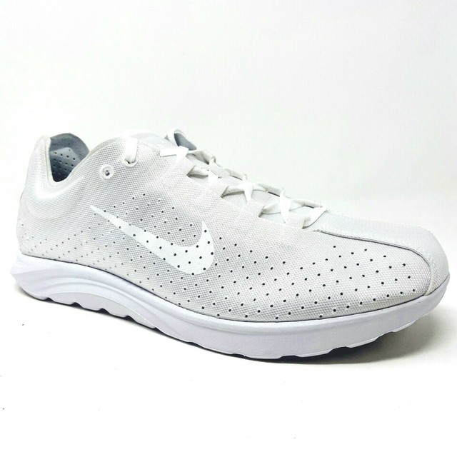 jordan trainer prime men's shoe