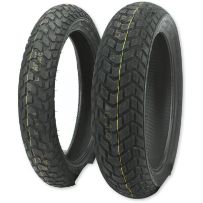 Pirelli MT 60 RS Rear Radial Tire 160/60 R 17 69H TL (Enduro On