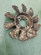 Cub Cadet Drive Shaft Fan 1863 1864 1641 1440 1782 2182 2284 2084