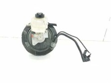 34336779718 1217726 bremskraftverst�rker 296785644 BMW SERIE 1 COUPE E82 120D