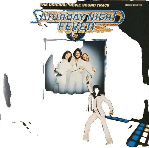 Contrappunti Le Orme Italian Import 6323035A VG+/NM | eBay