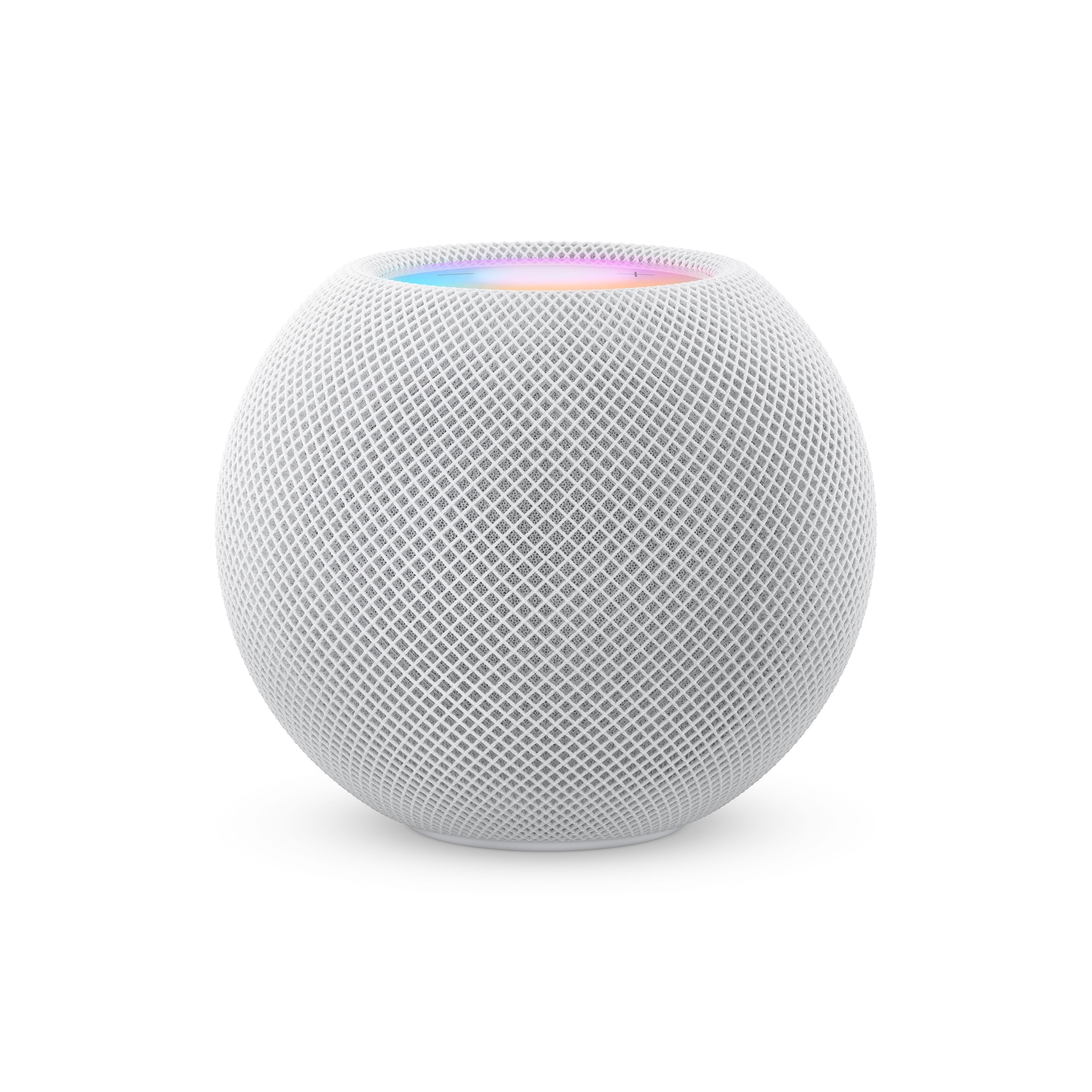 Apple Homepod Mini Weiß