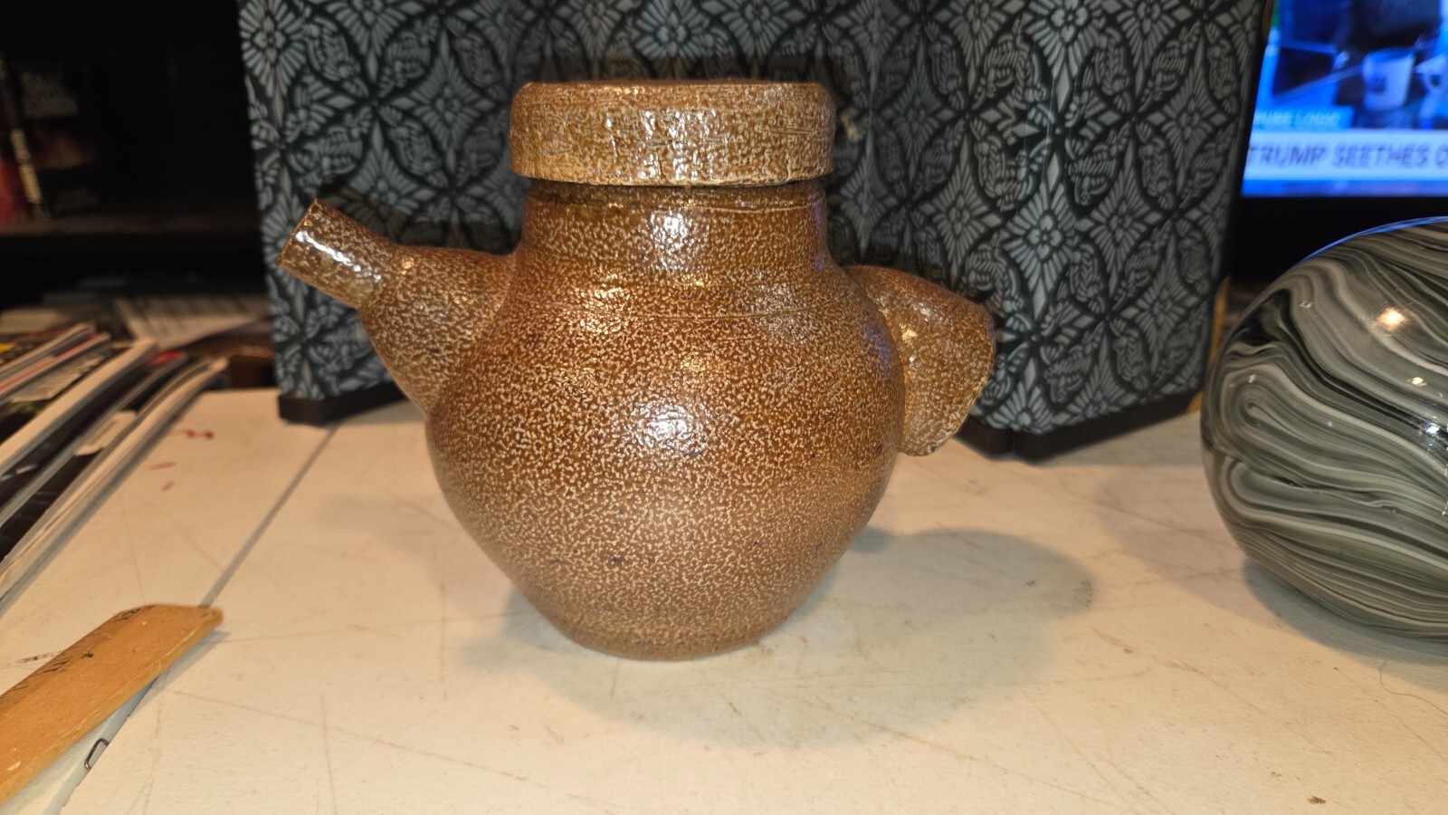 Picture 1 of 8