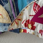 Bild 8 von 15