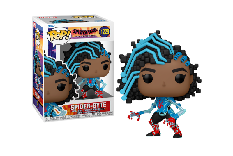 MARVEL - 激レア限定FUNKO POP! ソー　ダイキャスト限定版 激レア限定FUNKO POP! ソー ダイキャスト限定版 Amazon.co.jp