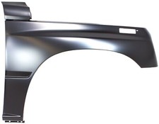 Front Fender For Suzuki Sidekick 1989-1998 Right Passenger Side Primed