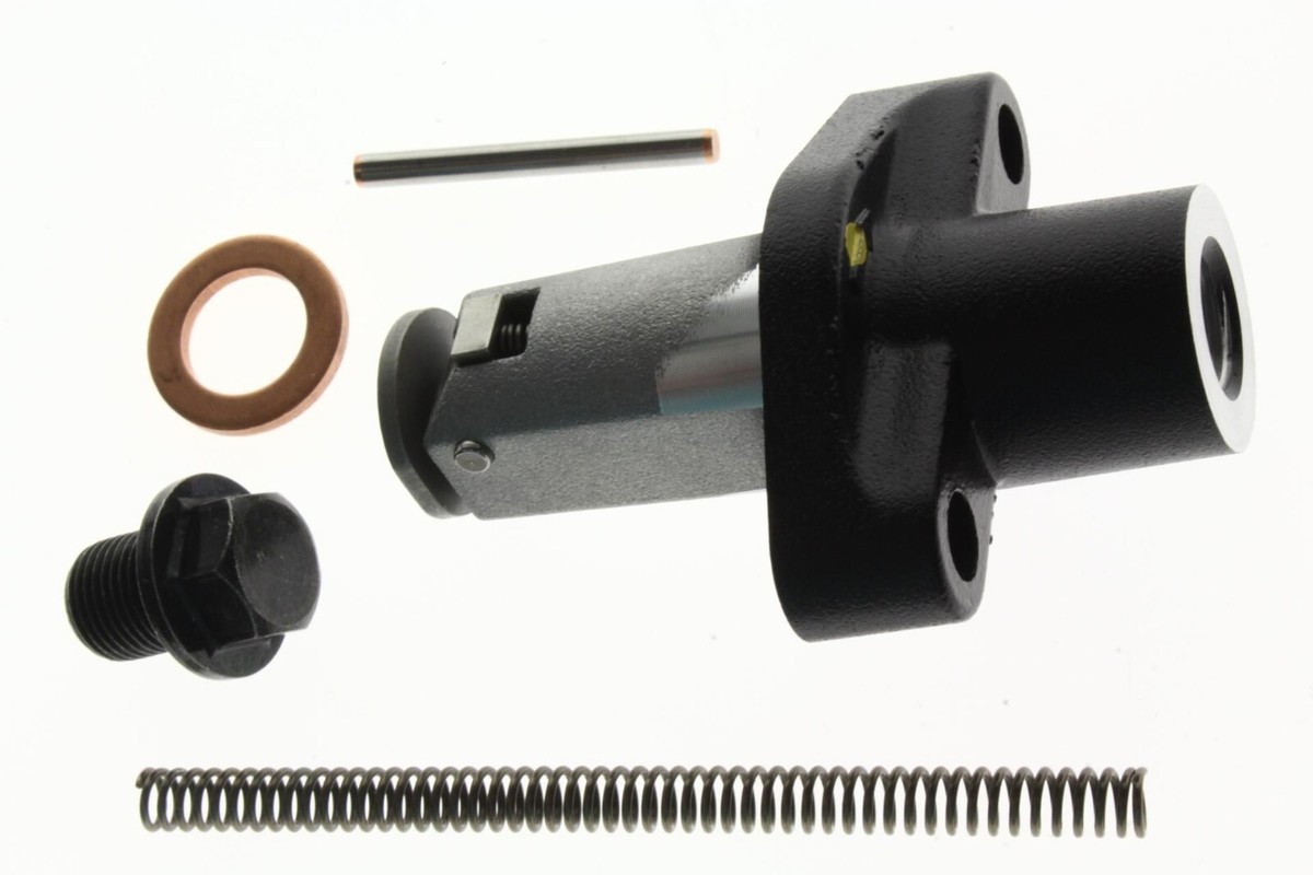 Kawasaki Zx11 Timing Chain Tensioner 1996 for sale online | eBay