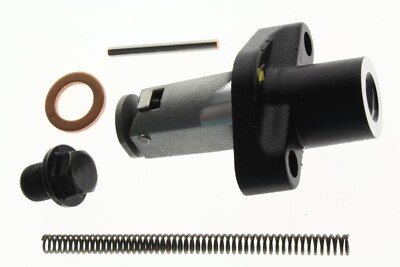 Kawasaki Zx11 Timing Chain Tensioner 1996 for sale online | eBay