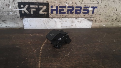 Schalter Fensterheber 1-fach VW ID.4 5G0959855K 289029