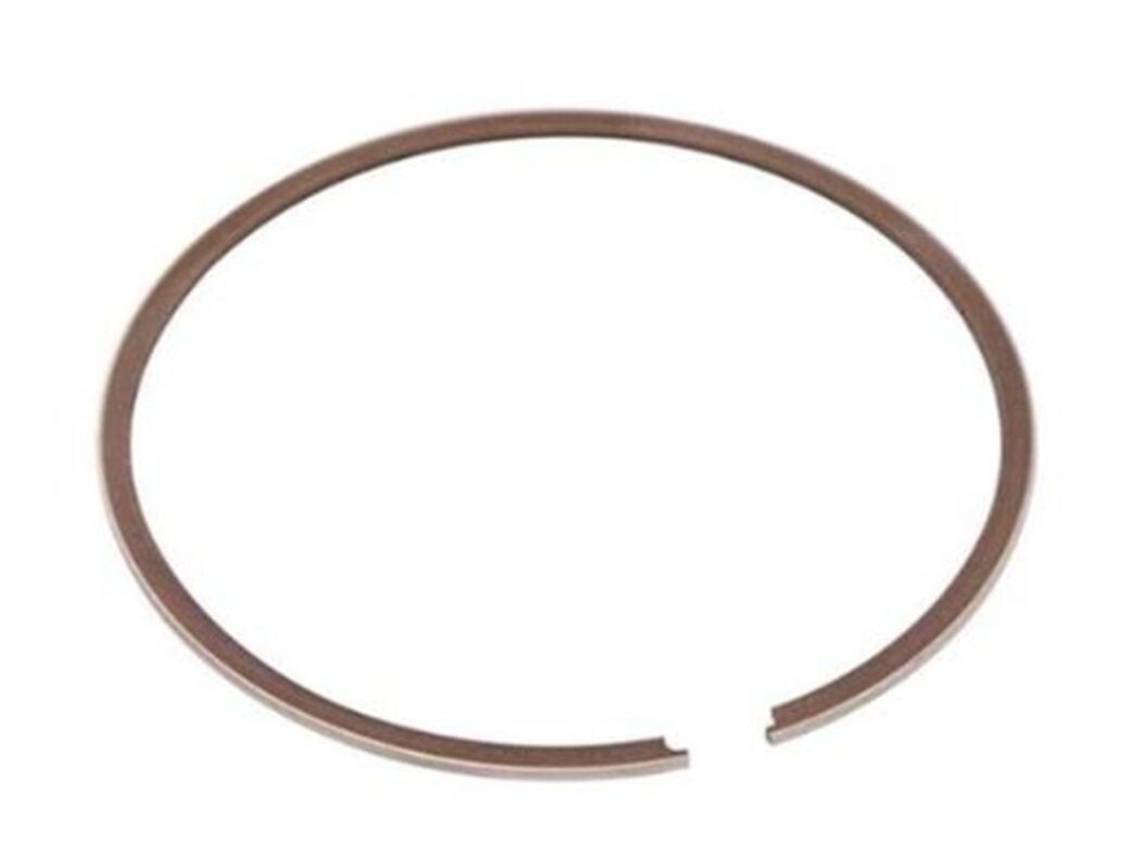 Band de diamètre 95mm pour protéger les objectifs de reflex lors de tournages vidéo