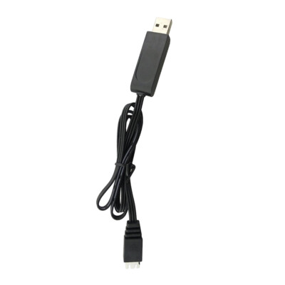 USB Ladekabel Ladekabel Für WLtoys A959 A969 A979 A989 V262 V913 V912