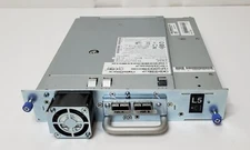 IBM 46X6073 LTO5 Tape Drive Sled
