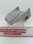 1981 Kenner Star Wars AT-AT Original Authentic Canopy Part Unbroken Inp-0018